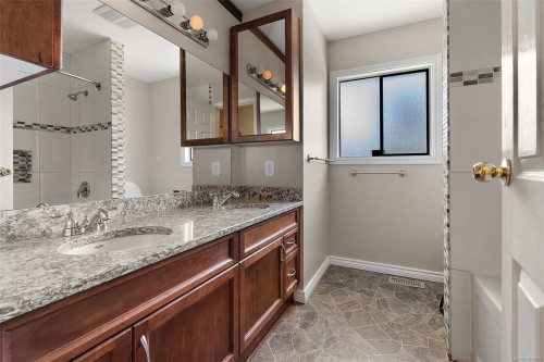 2939 Humpback Rd, Langford, BC 