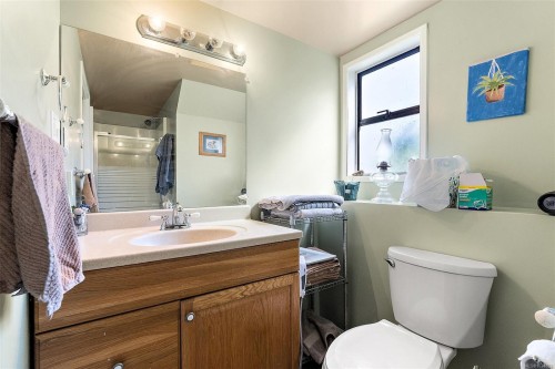 2939 Humpback Rd, Langford, BC 