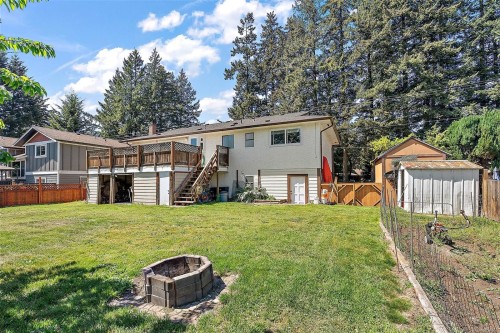 2939 Humpback Rd, Langford, BC 