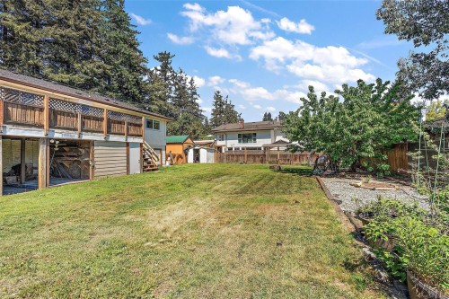 2939 Humpback Rd, Langford, BC 