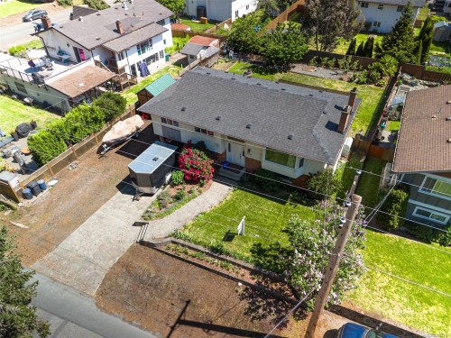 2939 Humpback Rd, Langford, BC 