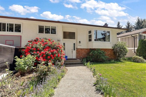 2939 Humpback Rd, Langford, BC 