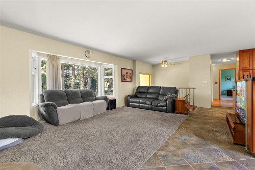 2939 Humpback Rd, Langford, BC 