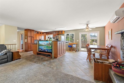 2939 Humpback Rd, Langford, BC 
