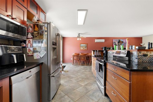 2939 Humpback Rd, Langford, BC 