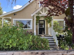 2821 4th Ave Port Alberni, BC V9Y 2C2