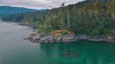 157 Menhinick Dr, Salt Spring, BC 