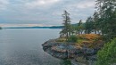 157 Menhinick Dr, Salt Spring, BC 