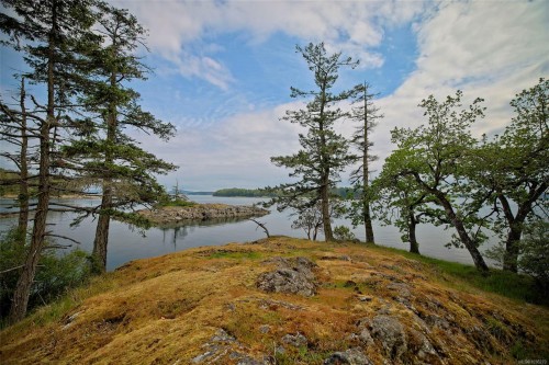 157 Menhinick Dr, Salt Spring, BC 