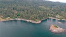 157 Menhinick Dr, Salt Spring, BC 