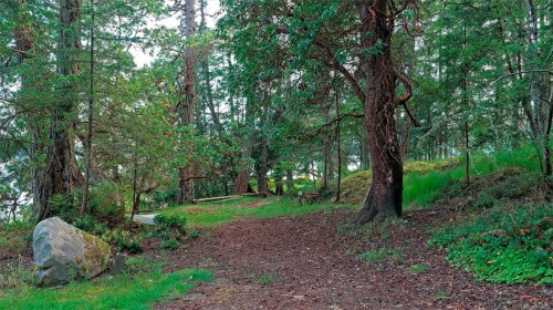 157 Menhinick Dr, Salt Spring, BC 