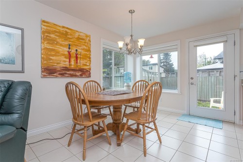 1914 Maple Ave South, Sooke, BC 