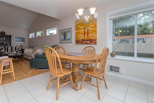 1914 Maple Ave South, Sooke, BC 