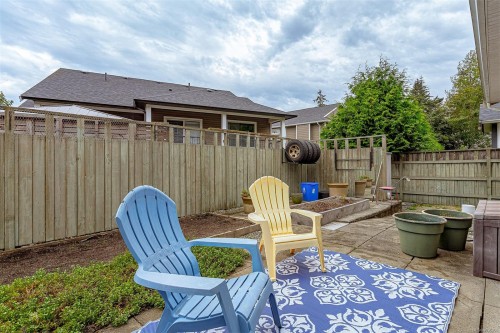 1914 Maple Ave South, Sooke, BC 