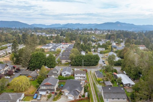 1914 Maple Ave South, Sooke, BC 