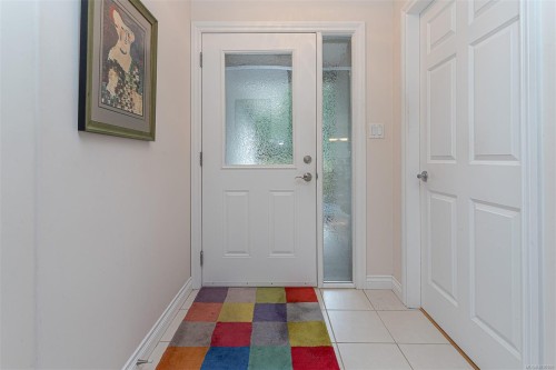 1914 Maple Ave South, Sooke, BC 