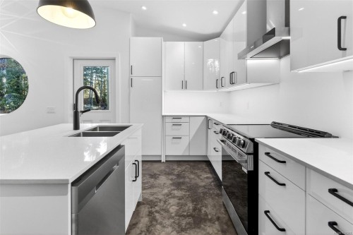 2450 Carpenter Rd, Sooke, BC 