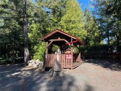 C20-2650 Turnbull Rd  Qualicum Beach, BC V9K 2R2