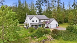2721 Tiesu Rd Nanaimo, BC V9X 1W9