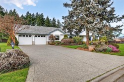 2257 Tarn Pl Duncan, BC V9L 5E7