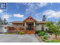 3900 14 Street Vernon, BC V1T 3V2