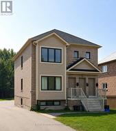 2 - 631 BLOOR STREET Oshawa (Farewell), ON L1H 3N4