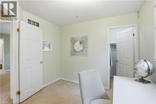 156 Provident Way, Hamilton, ON - Indoor