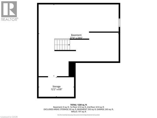 156 Provident Way, Hamilton, ON - Other