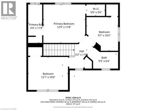 156 Provident Way, Hamilton, ON - Other