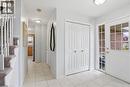 156 Provident Way, Hamilton, ON  - Indoor Photo Showing Other Room 
