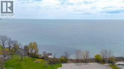 2039 ERIE Street Port Dover, ON N0A 1N7