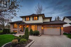 1130 KENNEDY DRIVE Cornwall, ON K6J 5S3