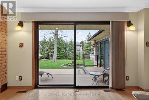 1130 Kennedy Drive, Cornwall, ON - Indoor