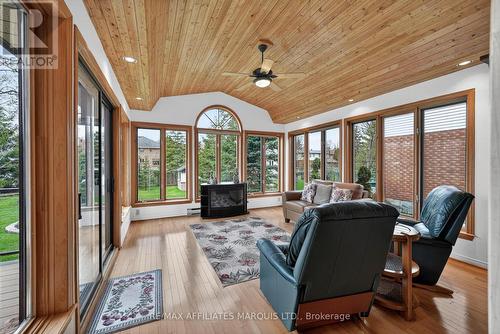 1130 Kennedy Drive, Cornwall, ON - Indoor