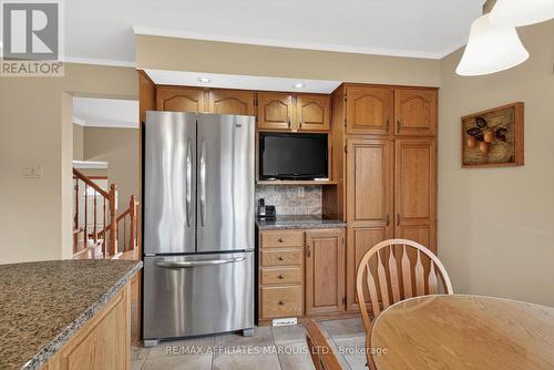 1130 Kennedy Drive, Cornwall, ON - Indoor Photo Showing Other Room