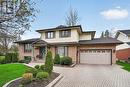 1130 Kennedy Drive, Cornwall, ON  - Outdoor With Facade 