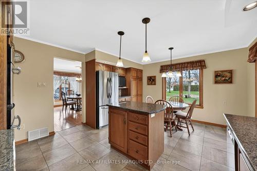 1130 Kennedy Drive, Cornwall, ON - Indoor