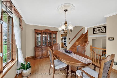 1130 Kennedy Drive, Cornwall, ON - Indoor