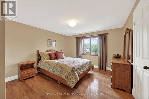 1130 Kennedy Drive, Cornwall, ON - Indoor Photo Showing Bedroom