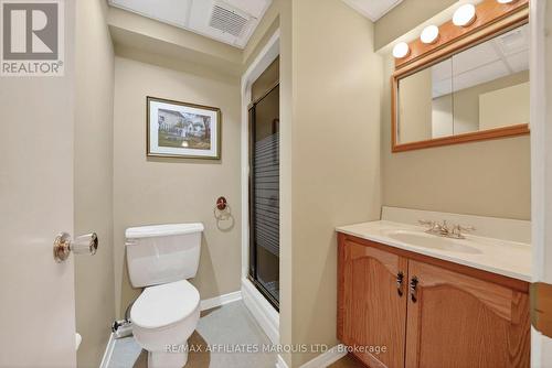 1130 Kennedy Drive, Cornwall, ON - Indoor Photo Showing Bathroom