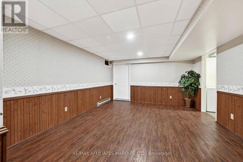 1130 Kennedy Drive, Cornwall, ON - Indoor