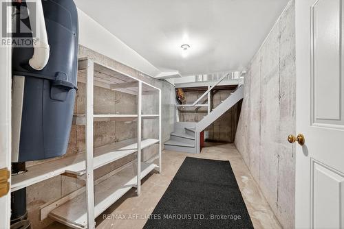 1130 Kennedy Drive, Cornwall, ON - Indoor