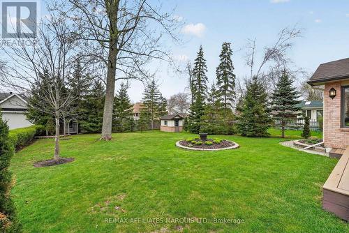 1130 Kennedy Drive, Cornwall, ON - Outdoor