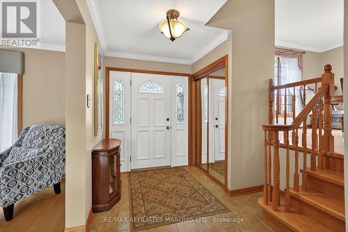 1130 Kennedy Drive, Cornwall, ON - Indoor Photo Showing Other Room