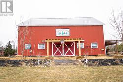 7685 COUNTY 2 ROAD Greater Napanee (Greater Napanee), ON K7R 3K6