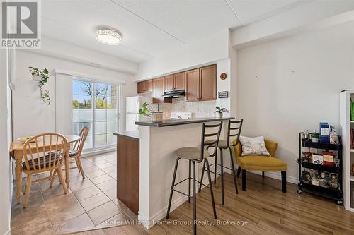 114 - 308 Watson Parkway N, Guelph (Grange Road), ON - Indoor