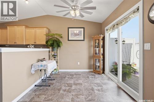 19 4101 Preston Crescent, Regina, SK - Indoor Photo Showing Other Room