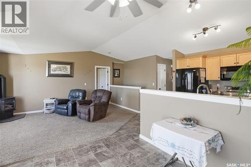 19 4101 Preston Crescent, Regina, SK - Indoor Photo Showing Other Room