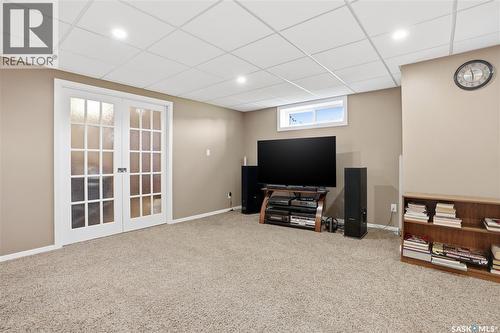 19 4101 Preston Crescent, Regina, SK - Indoor