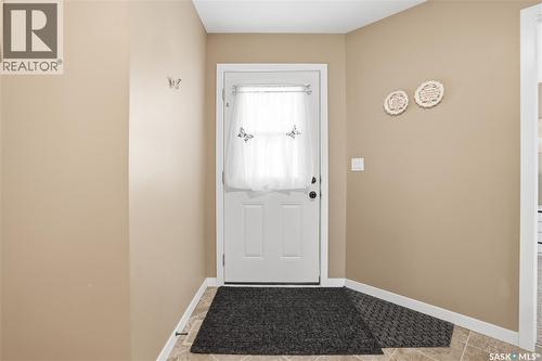 19 4101 Preston Crescent, Regina, SK - Indoor Photo Showing Other Room